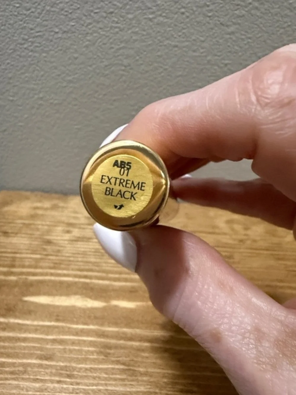 Estée Lauder Sumptuous Extreme Lash Multiplying Volume Mascara